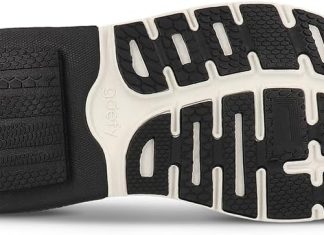 G-DEFY Lauff vs Gravity Defyer: Men’s Shoe Review