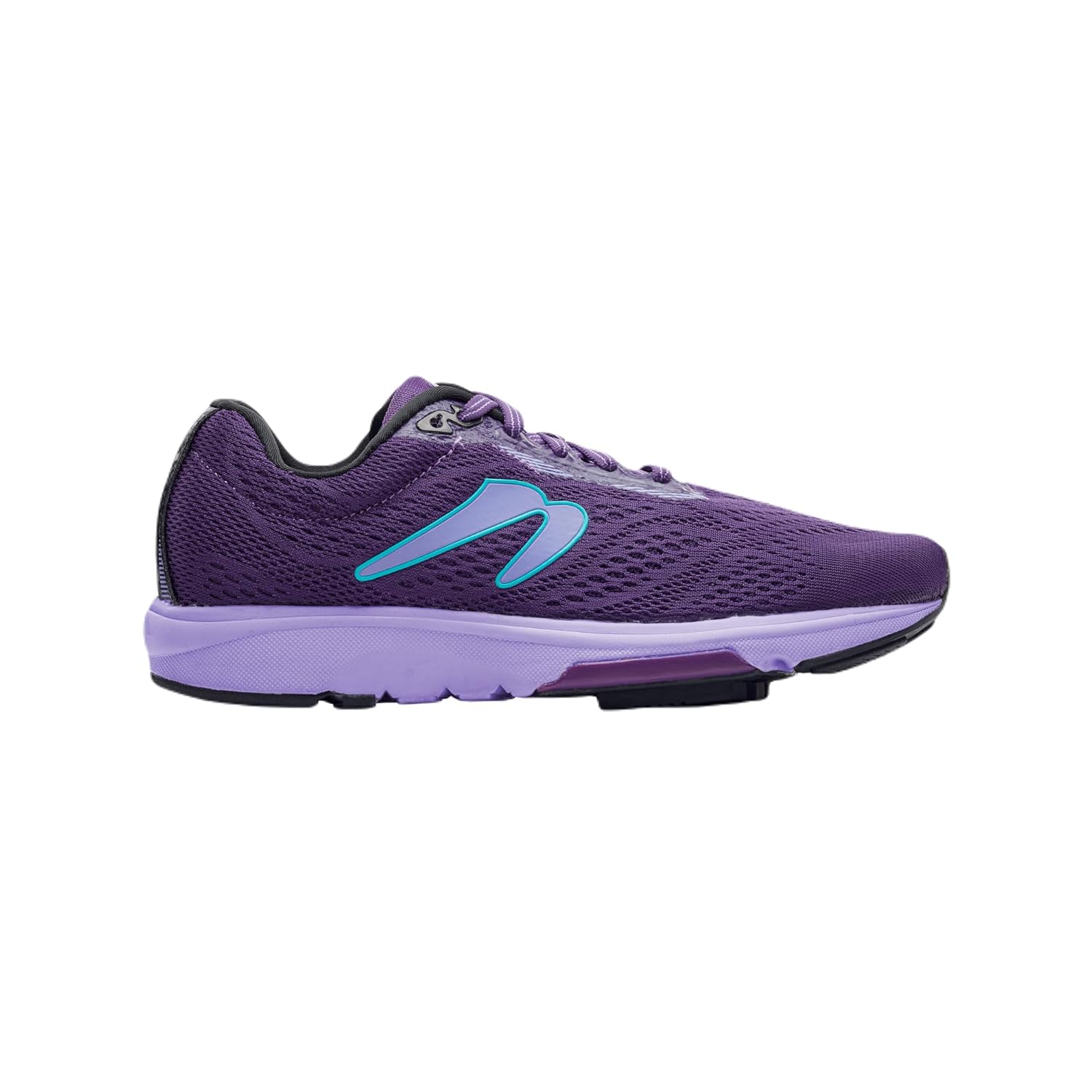 NEWTON Running Womens Gravity 13 Running Shoe - Neutral, Lightweight Daily Trainer