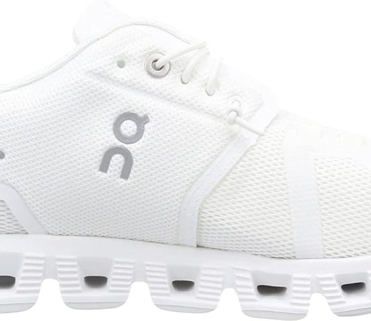 On Cloud 5 (Men’s) vs Merrell Siren Edge 3 (Women’s) Review