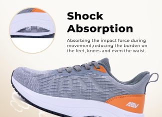Shoes vs Insoles: Best Arch Support for Foot Pain