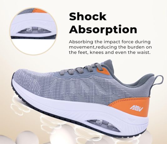 Shoes vs Insoles: Best Arch Support for Foot Pain
