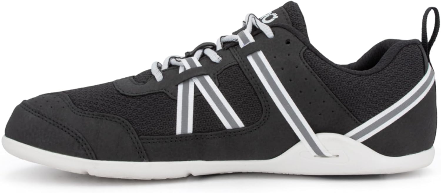 Xero Shoes Women’s Prio Barefoot Athletic Sneaker