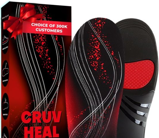 220+ lbs Plantar Fasciitis High Arch Insoles review