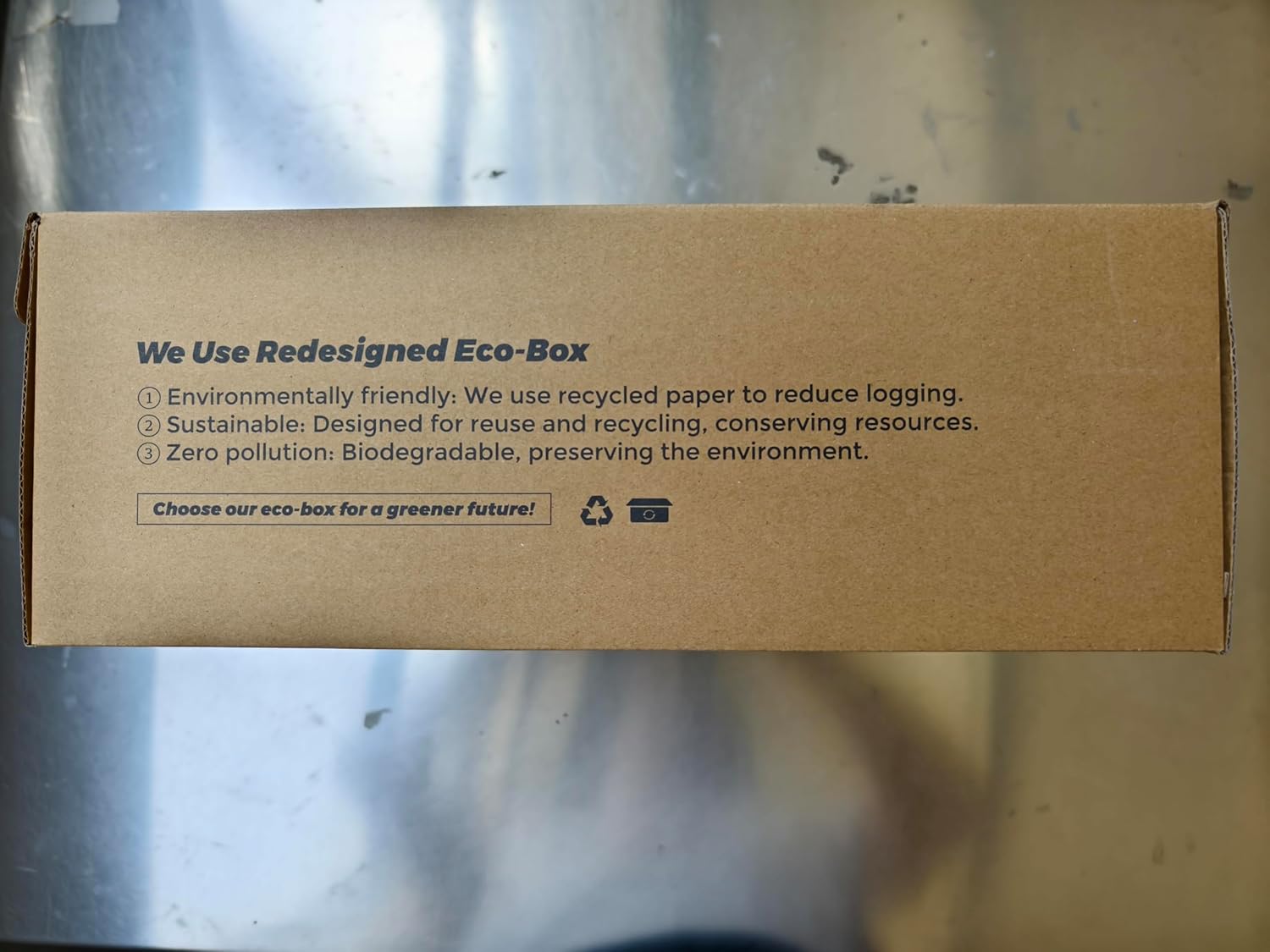 FitVille Mens Wide Hiking Shoes Water Repellent Outdoor Work Shoes Trekking Trails Sneakers with Arch Support - Sturdy Core