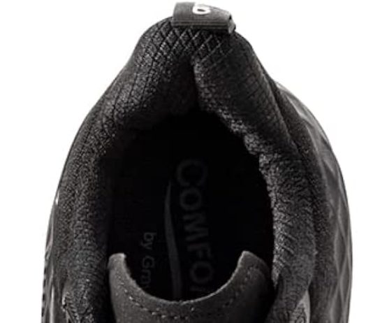 G-DEFY XLR8 Run vs On Cloud 5: Support & Fit