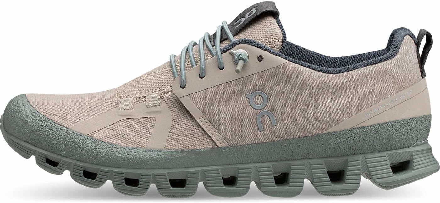 Mens Cloud Terry Mens Cloud Terry