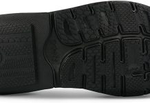 Nike Dunk Low vs Gravity Defyer Shaxon: Style vs Support