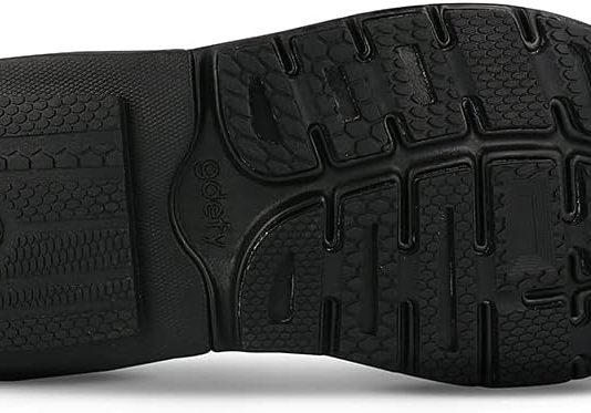 Nike Dunk Low vs Gravity Defyer Shaxon: Style vs Support