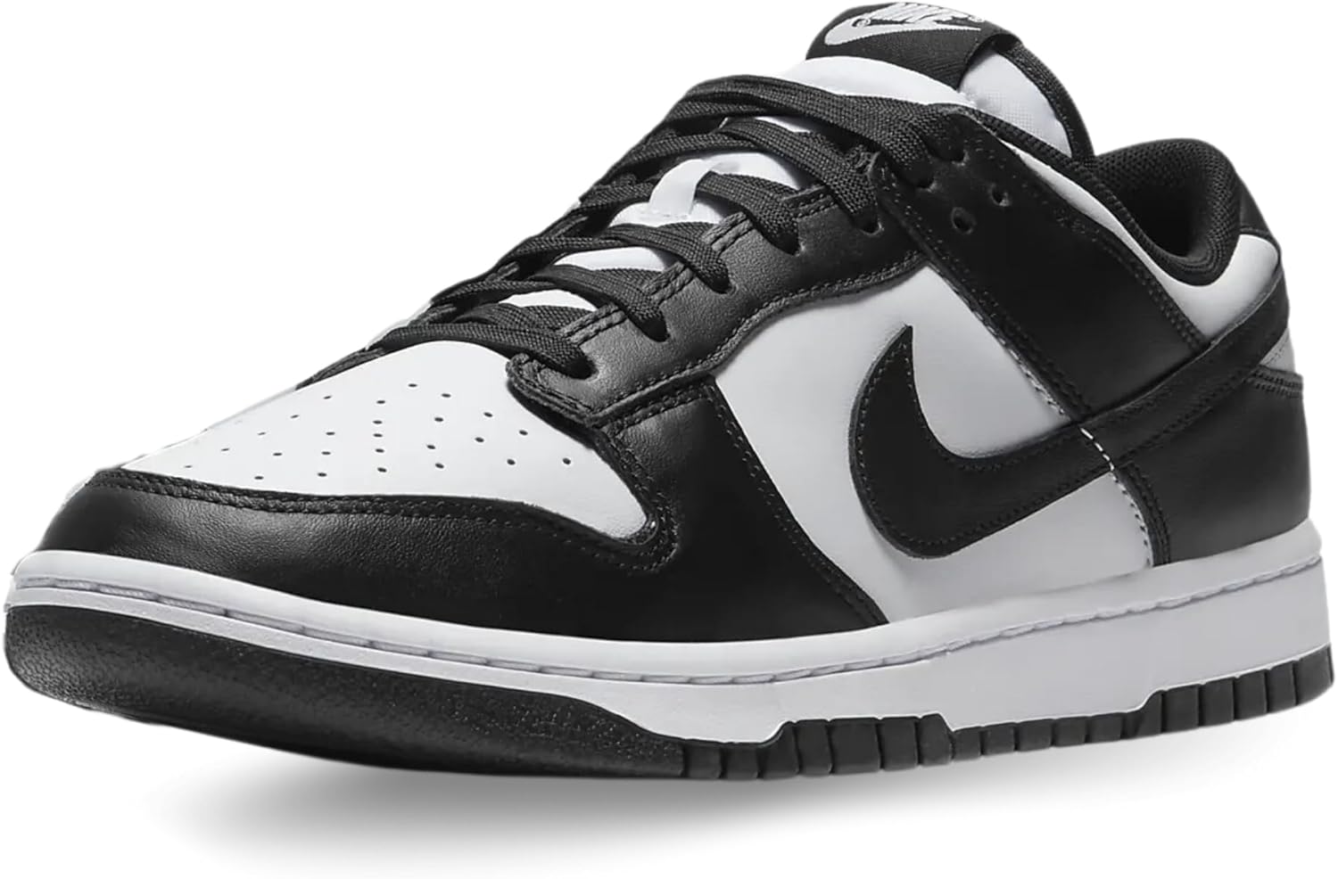 Nike Womens Dunk Low Sneaker