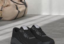 Orthofeet vs Dansko: Women’s Orthopedic Sneaker Review