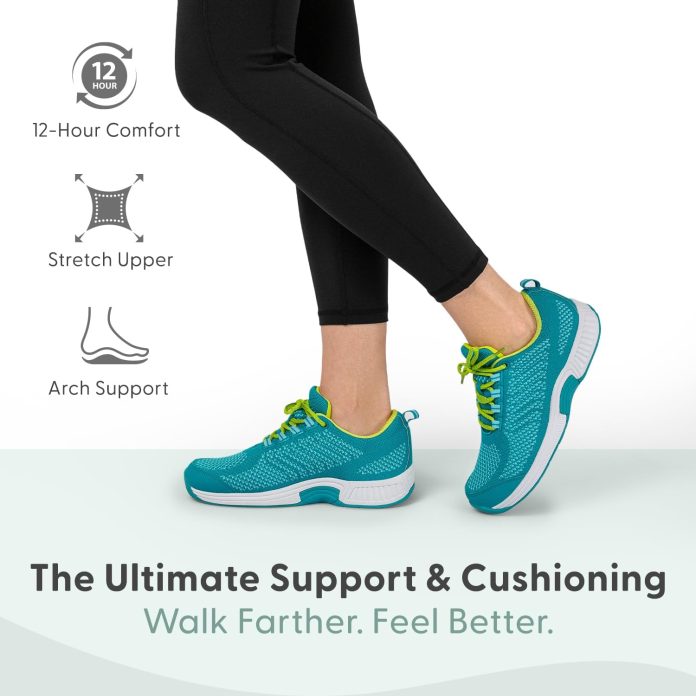 orthofeet-vs-dansko-womens-orthopedic-sneaker-review