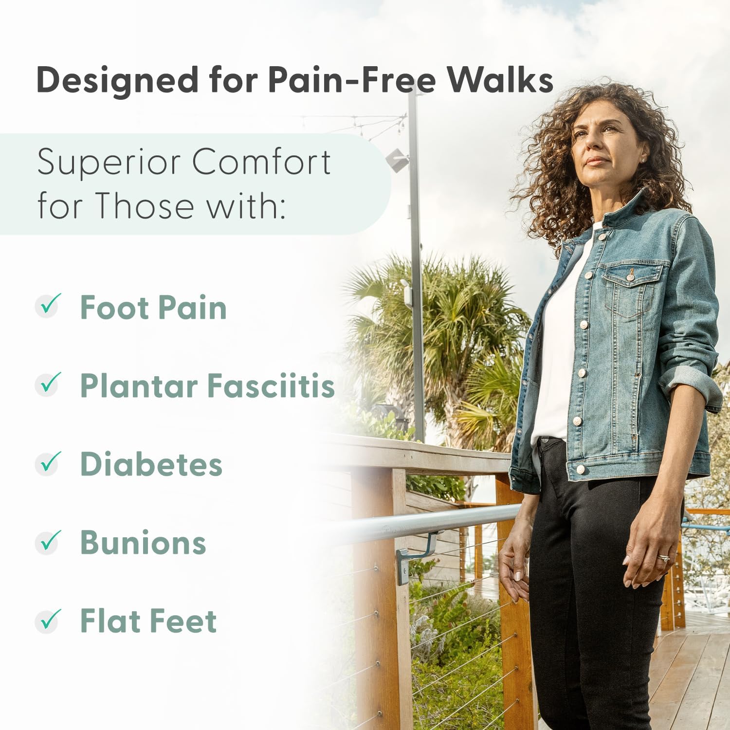 Orthofeet Womens Orthopedic Knit Coral Sneakers Orthofeet Womens Orthopedic Knit Coral Sneakers