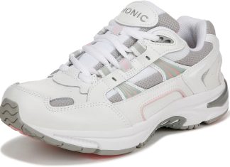 VIONIC Insoles – Podiatrist-Designed Support For Healthy Alignment VIONIC Insoles - Podiatrist-Designed Support For Healthy Alignment