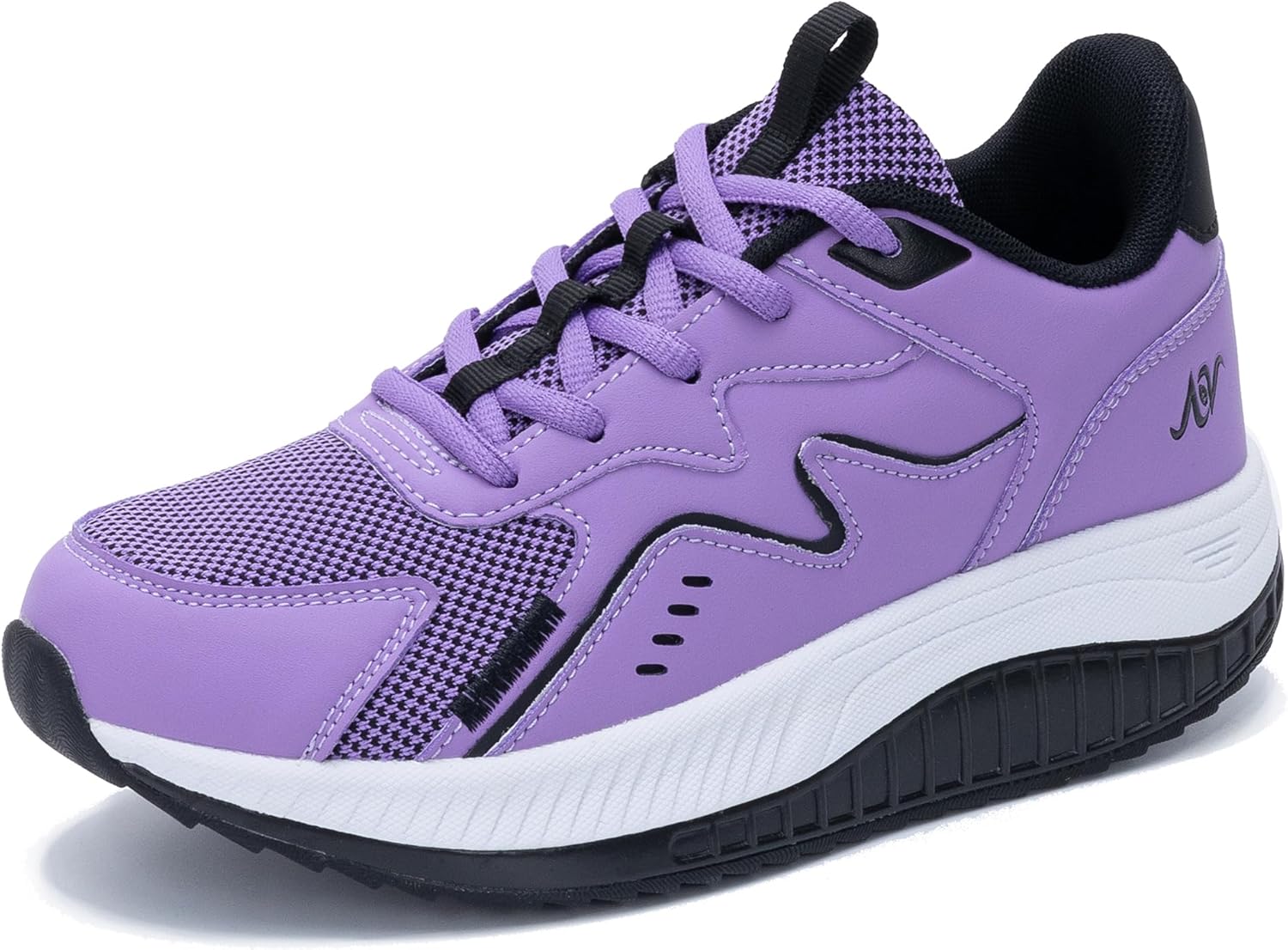 Womens Walking Shoes Arch Support Plantar Fasciitis Sneakers Cushion Pain Relief Tennis Womens Walking Shoes Arch Support Plantar Fasciitis Sneakers Cushion Pain Relief Tennis