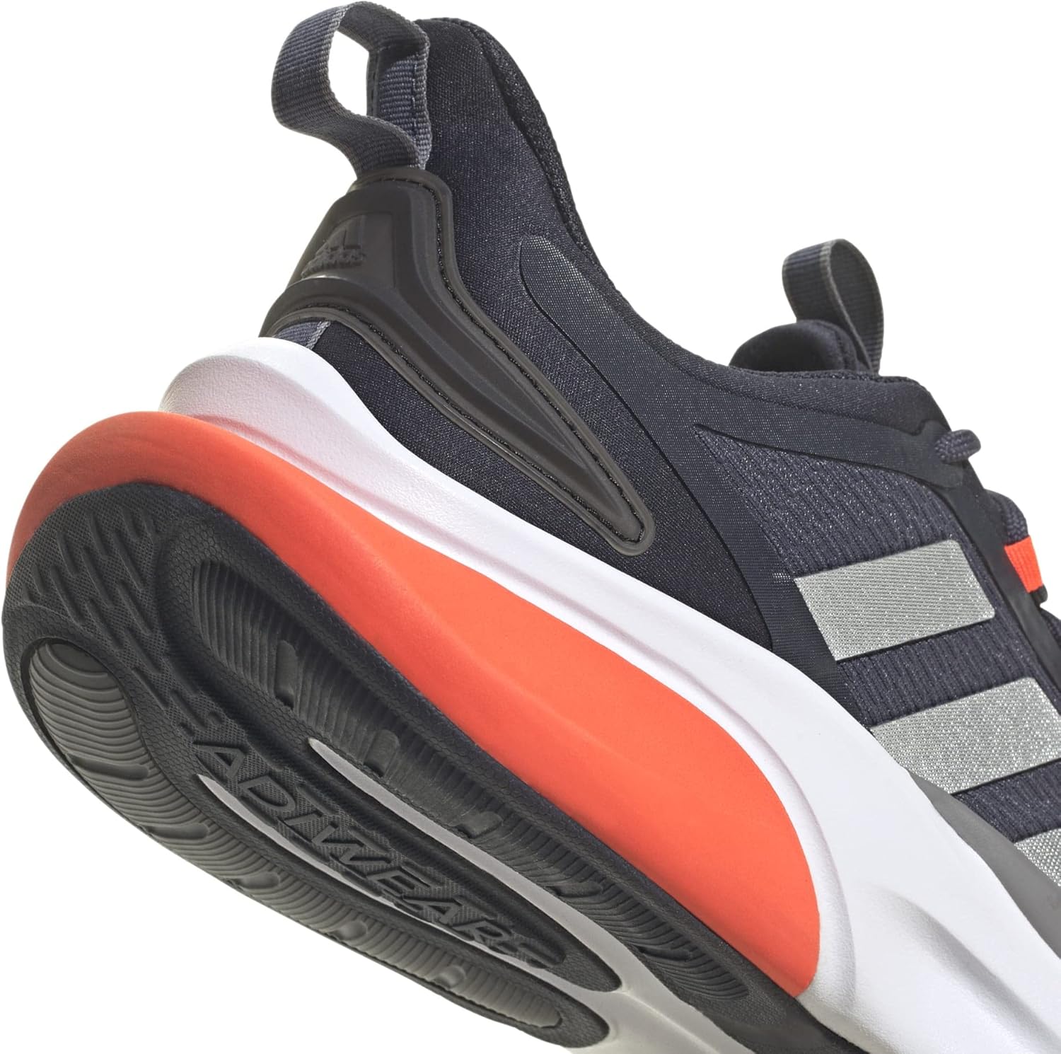 Adidas Alphabounce +, Mens Shoes-Low (Non-Football) Adidas Alphabounce +, Mens Shoes-Low (Non-Football)