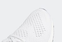 Adidas Questar Running Shoes review