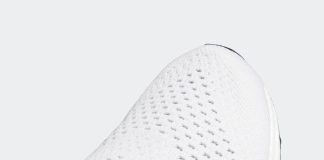 Adidas Questar Running Shoes Review