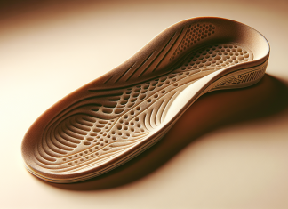 Arch Support Insoles for Plantar Fasciitis Relief review
