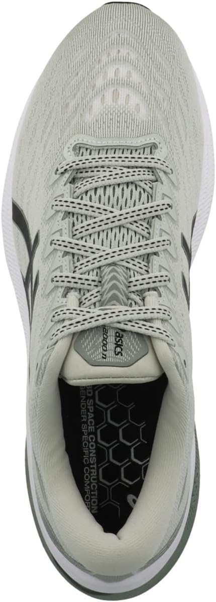 ASICS Mens Running Shoesrunning Shoes