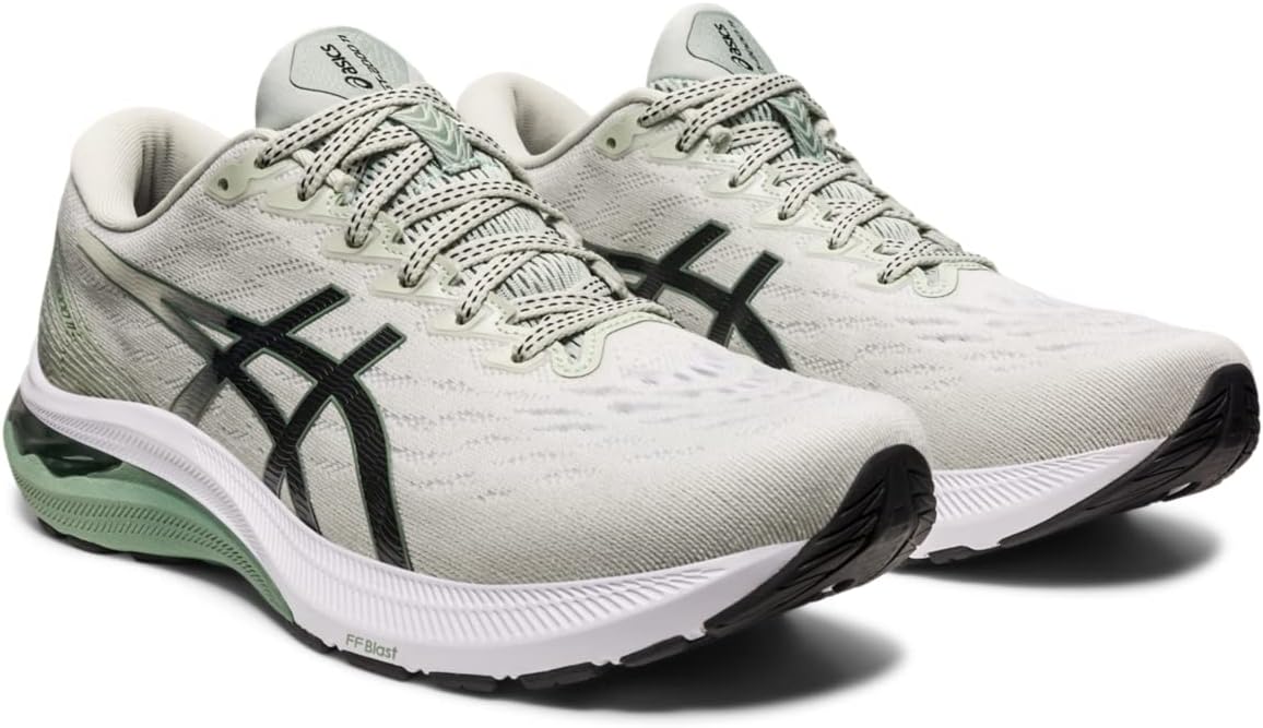 ASICS Mens Running Shoesrunning Shoes
