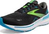 Brooks Men’s Adrenaline Gts 23 Sneaker review