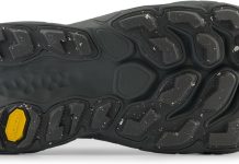 Fresh Foam More V3 vs Gravity 13: Head-to-Head Review