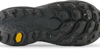 Fresh Foam More V3 vs Gravity 13: Head-to-Head Review