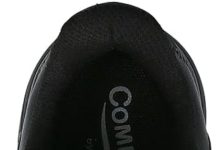 Gravity Defyer Cross Trainer vs Eltal Sandal Review