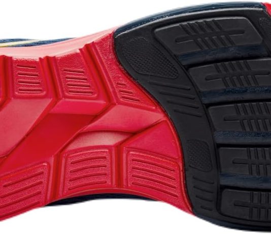 Men’s Newton Gravity 13 vs Women’s On Cloud 5 Waterproof