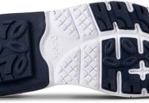 Mighty Walk vs Gravity Defyer: Orthopedic Shoe Review
