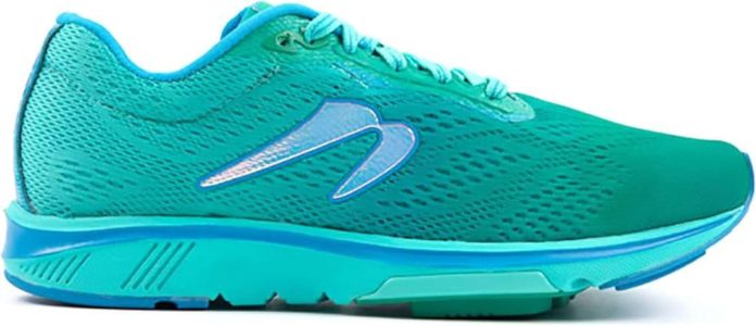 newton-running-womens-gravity-12