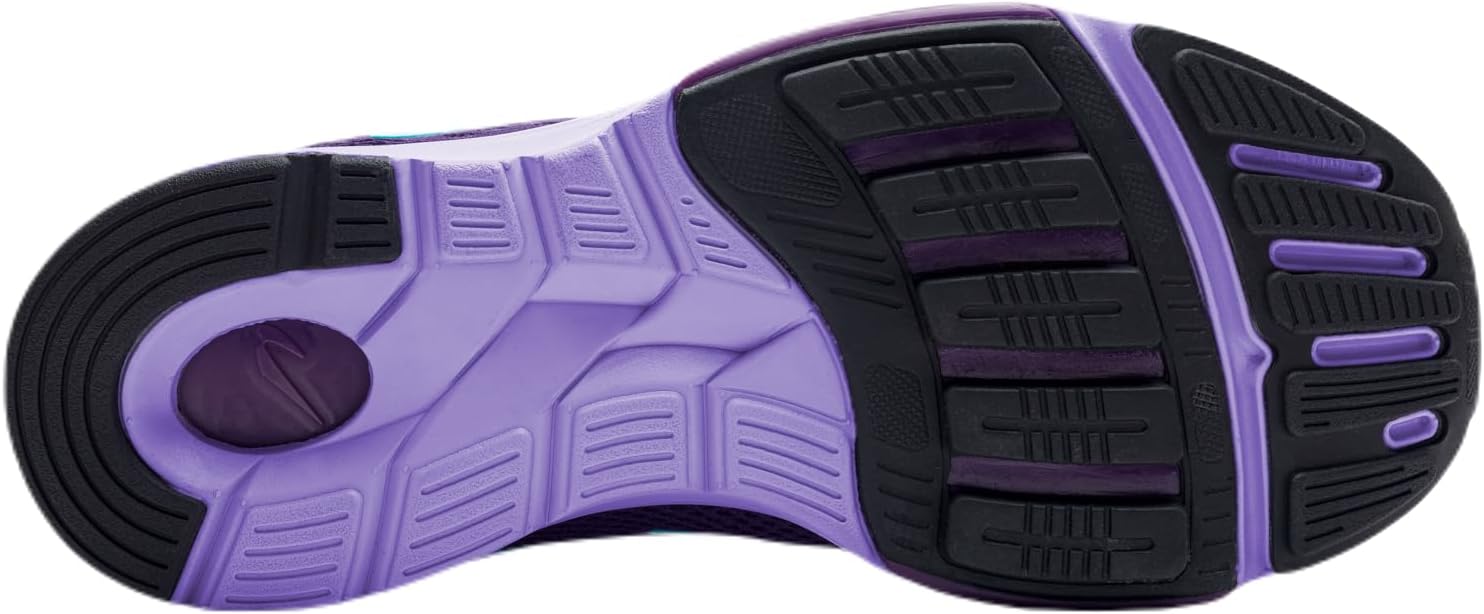 NEWTON Running Womens Gravity 13 Running Shoe - Neutral, Lightweight Daily Trainer