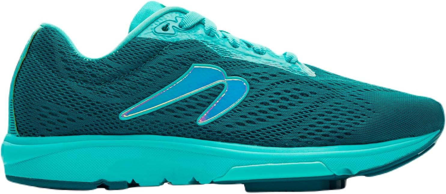 NEWTON Running Women’s Motion 13 Running Shoe - Versatile Stability Trainer with Enhanced Performance