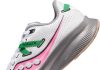 Saucony Women’s Guide 16 Sneakers review