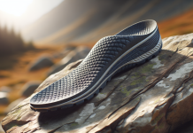 Superfeet Hike Support Insoles review