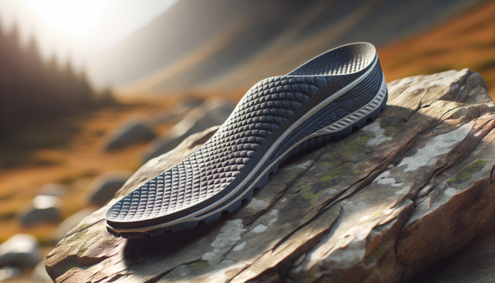 superfeet-hike-support-insoles-review