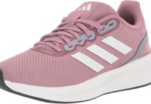 Adidas Questar W, Men’s Running Shoes review