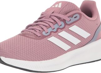 Adidas Questar W, Men’s Running Shoes review