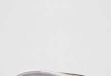 Nike Women’s Court Legacy Next Nature Shoes review