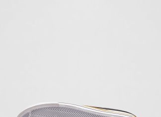 Nike Women’s Court Legacy Next Nature Shoes review