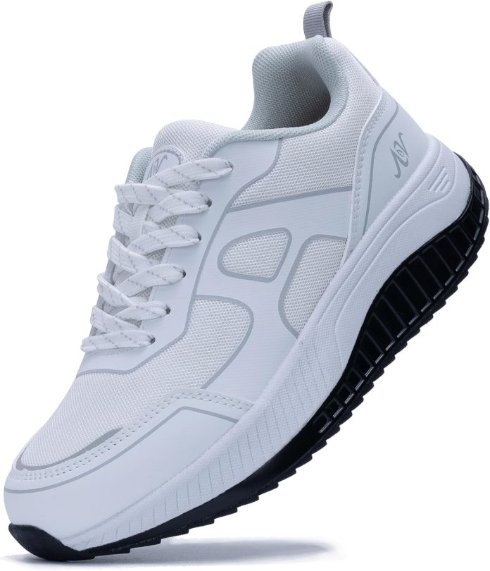 arch-support-walking-shoe-vs-newton-gravity-13-review