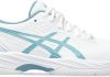 Asics Women’s Gel-Game 9 Tennis Shoes review