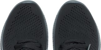 Crocs Women's LiteRide 360 Pacer Sneakers Review