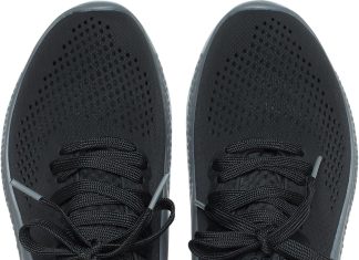 Crocs Women’s LiteRide 360 Pacer Sneakers review