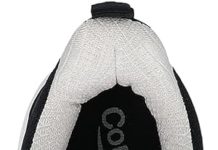 G-DEFY XLR8 vs HybridEx: Support & Technology