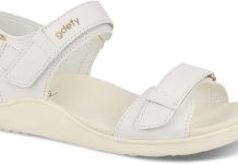 Gravity Defyer Hilnor Slides vs Lars Clogs Review