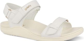 Gravity Defyer Hilnor Slides vs Lars Clogs Review