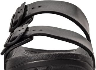 Gravity Defyer Slides vs MightyRun: Comfort & Support