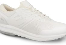 MightyRun vs Compass 2.0: Comfort & Support Review