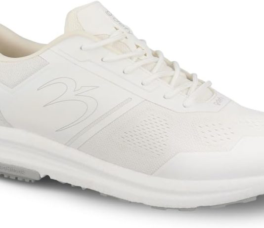 MightyRun vs Compass 2.0: Comfort & Support Review